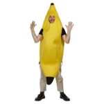 productHero-SPOTWF-BP80468818-yellow