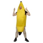 productHero-SPOTWF-BP80468818-yellow-2