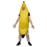 productHero-SPOTWF-BP80468818-yellow-3