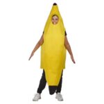 productHero-SPOTWF-BP80468818-yellow-4