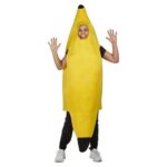 productHero-SPOTWF-BP80468818-yellow-5