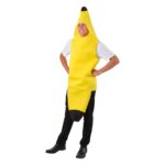 productHero-SPOTWF-BP80468818-yellow-6