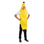 productHero-SPOTWF-BP80468818-yellow-7