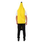 productHero-SPOTWF-BP80468818-yellow-8