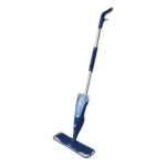 productHero-SPOTWF-BP80469007-blue