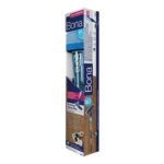productHero-SPOTWF-BP80469007-blue-2