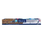productHero-SPOTWF-BP80469007-blue-3