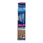 productHero-SPOTWF-BP80469007-blue-4