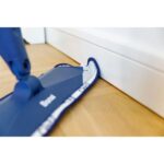 productHero-SPOTWF-BP80469007-blue-5