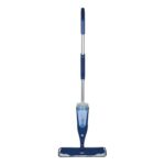 productHero-SPOTWF-BP80469007-blue-6