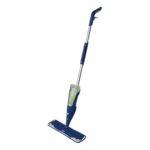 productHero-SPOTWF-BP80469008-blue