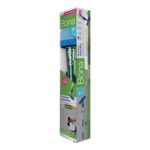 productHero-SPOTWF-BP80469008-blue-2