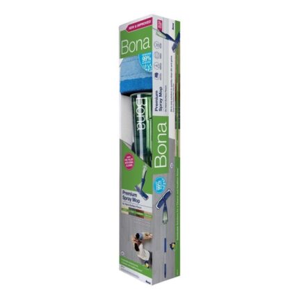 productHero-SPOTWF-BP80469008-blue-2