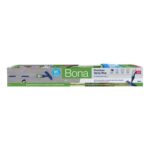 productHero-SPOTWF-BP80469008-blue-3