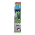productHero-SPOTWF-BP80469008-blue-4