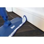 productHero-SPOTWF-BP80469008-blue-5