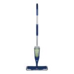 productHero-SPOTWF-BP80469008-blue-6