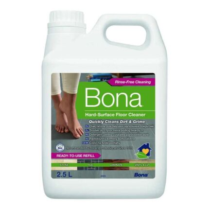 productHero-SPOTWF-BP80469024-green