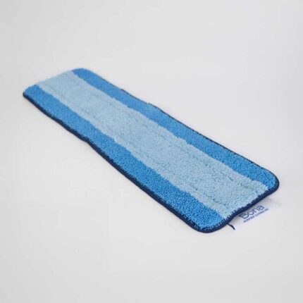 productHero-SPOTWF-BP80469025-blue-2