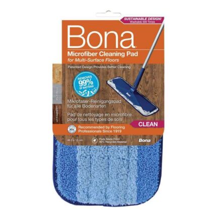 productHero-SPOTWF-BP80469025-blue