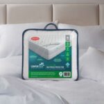 productHero-SPOTWF-BP80469480-white