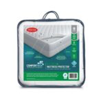 productHero-SPOTWF-BP80469480-white-3