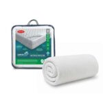 productHero-SPOTWF-BP80469480-white-4