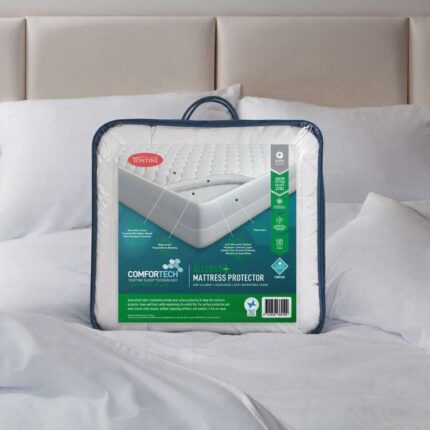 productHero-SPOTWF-BP80469480-white