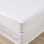productHero-SPOTWF-BP80469480-white-5