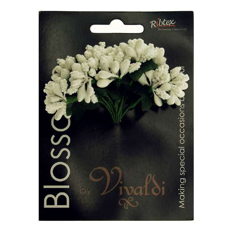 productHero-SPOTWF-BP80469492-white productHero-SPOTWF-BP80469492-white