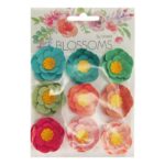 productHero-SPOTWF-BP80469504-multicoloured