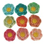 productHero-SPOTWF-BP80469504-multicoloured-2