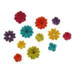 productHero-SPOTWF-BP80469505-brights-2