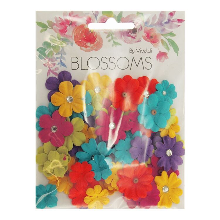 productHero-SPOTWF-BP80469505-brights productHero-SPOTWF-BP80469505-brights