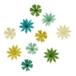 productHero-SPOTWF-BP80469507-multicoloured-2