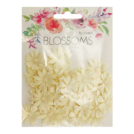 productHero-SPOTWF-BP80469507-white