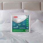 productHero-SPOTWF-BP80469525-white