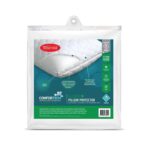 productHero-SPOTWF-BP80469525-white-2