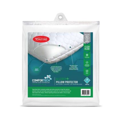productHero-SPOTWF-BP80469525-white-2