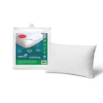 productHero-SPOTWF-BP80469525-white-3