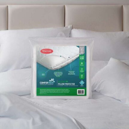 productHero-SPOTWF-BP80469525-white
