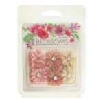 productHero-SPOTWF-BP80469531-pink-coral-rust