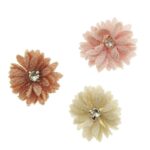 productHero-SPOTWF-BP80469531-pink-coral-rust-2