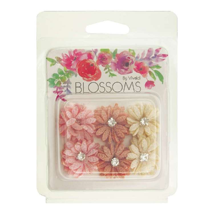 productHero-SPOTWF-BP80469531-pink-coral-rust productHero-SPOTWF-BP80469531-pink-coral-rust