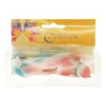 productHero-SPOTWF-BP80469556-blue-pink