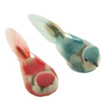 productHero-SPOTWF-BP80469556-blue-pink-2