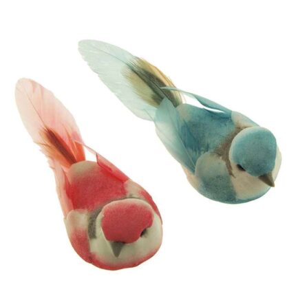 productHero-SPOTWF-BP80469556-blue-pink-2