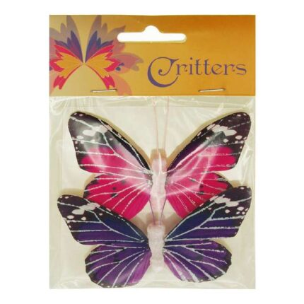 productHero-SPOTWF-BP80469557-pink-purple