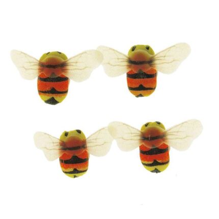 productHero-SPOTWF-BP80469558-multicoloured-2