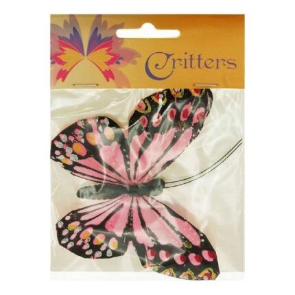productHero-SPOTWF-BP80469564-soft-pink
